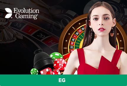 Welcome to FaChai: Elevating Your Online Casino Experience.